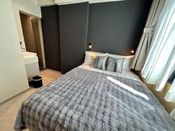 Coliwoo Midtown (D7), Apartment #606932571